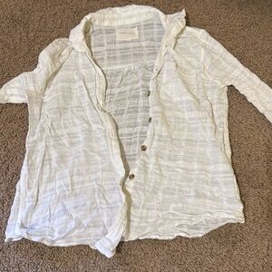 AEROPOSTALE long sleeve